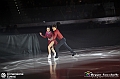 VBS_1984 - Monet on ice